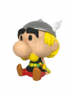 Asterix Chibi busta Bank Asterix 15 cm